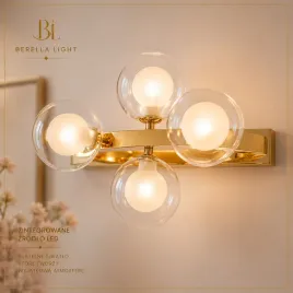 kinkiet-berella-light-mistero-wall-4-bl3441