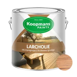koopmans-larcholie-olej-impregnujacy-do-termodrewna-bezbarwny-uv-25l