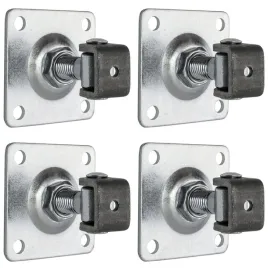 zawiasy-do-bramy-regulowany-m20-szyld-100x100-mm-do-wspawania-ucho-czarne