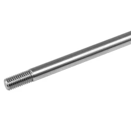 odciag-do-daszku-szklanego-12m-fi-12mm-gwint-m12-stal-nierdzewna