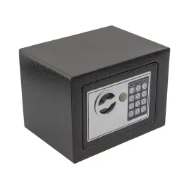 sejf-z-elektronicznym-zamkiem-szyfrowym-ze-stali-grafitowy
