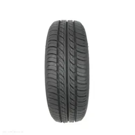 opona-letnia-toyo-330-165-65r14-79t-l1