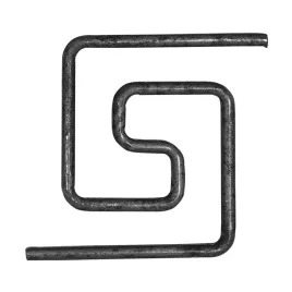 element-ozdobny-kuty-motyw-grecki-115x5-5-mm-h100-x-l115-mm