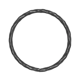kolo-kute-fakturowane-12x6-mm-fi100-mm