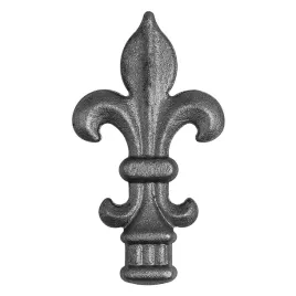 grot-stalowy-kuty-25x25-mm-h120-x-l67-mm