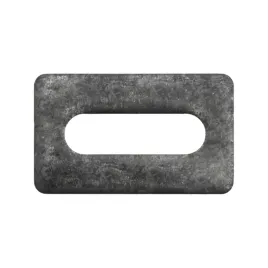 lacznik-stalowy-ucho-do-mocowania-przesla-h50-x-l30-x-5-mm-grubosci