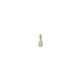 bit-koncowka-1-4-cala-pz2-torsion-hard-6-sztuk-stanley-136351