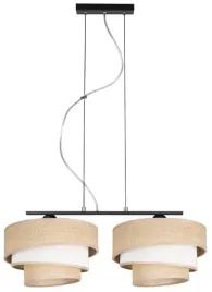 lampa-wiszaca-abazury-boho-natura-juta-1068