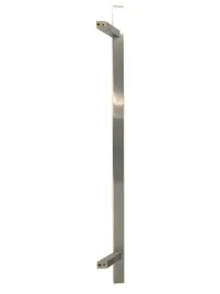 pochwyt-jednostronny-prostokatny-800x1000-skosny-45-inox-satyna-antaba