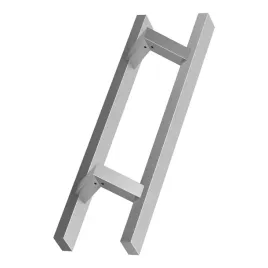pochwyt-do-drzwi-dwustronny-prostokatny-200x300-skosny-45-inox-satyna