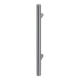 pochwyt-jednostronny-do-drzwi-200x300-prosty-90-inox-satyna-antaba