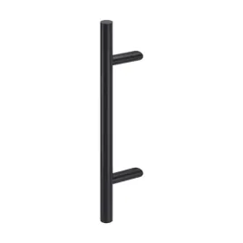 czarny-pochwyt-jednostronny-do-drzwi-200x300-skosny-45-inox-antaba