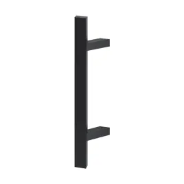 czarny-pochwyt-do-drzwi-prostokatny-300x500-skosny-45-antaba-inox