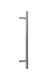 pochwyt-do-drzwi-jednostronny-1000x1200-45-inox-satyna-antaba