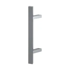 pochwyt-jednostronny-prostokatny-200x300-skosny-45-inox-satyna