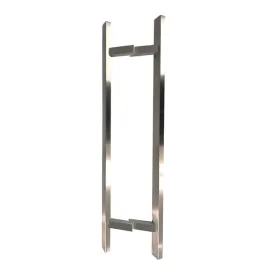 pochwyt-do-drzwi-dwustronny-prostokatny-1000x1200-45-inox-satyna