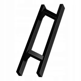 pochwyt-do-drzwi-dwustronny-200x300-prosty-skosny-45-czarna-antaba-inox