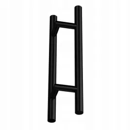 pochwyt-do-drzwi-dwustronny-300x500-skosny-45-czarna-antaba-inox