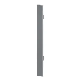 pochwyt-do-drzwi-jednostronny-200x300-prosty-90-inox-satyna-antaba