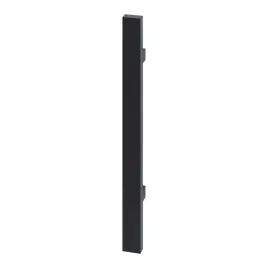 czarny-pochwyt-do-drzwi-jednostronny-200x300-prosty-90-antaba-inox