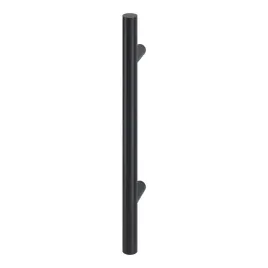 czarny-pochwyt-jednostronny-do-drzwi-200x300-prosty-90-inox-antaba