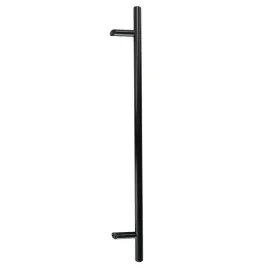 czarny-pochwyt-do-drzwi-jednostronny-1000x1200-45-inox-antaba