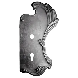 szyld-kuty-do-klamki-i-zamka-72-prawy-330x172x2-mm