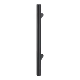 czarny-pochwyt-do-drzwi-jednostronny-300x500-prosty-90-antaba-inox
