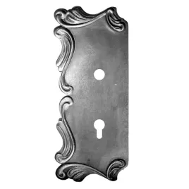 szyld-kuty-do-klamki-i-zamka-72-lewy-h317xl135x2-mm