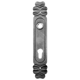 szyld-kuty-do-klamki-i-zamka-waski-h263xl50x3-mm