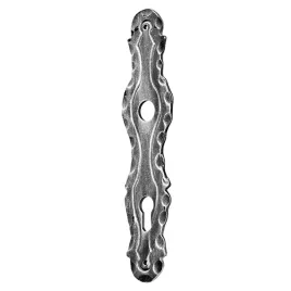 szyld-kuty-do-klamki-i-zamka-72-waski-h263xl60x3-mm