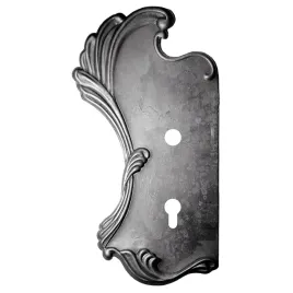 szyld-kuty-do-klamki-i-zamka-90-lewy-330x172x2-mm