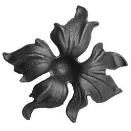kwiat-kuty-ze-staliwa-ozdobny-fi-150-x-4-mm