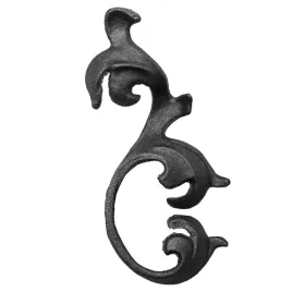 lisc-stalowy-ozdobny-h180-x-l85-x-4-mm-prawy