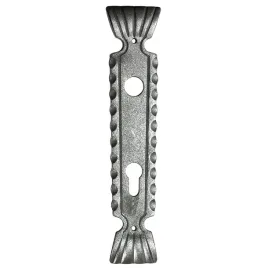 szyld-kuty-do-klamki-i-zamka-waski-h260xl56x3-mm