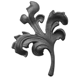 lisc-stalowy-ozdobny-h155-x-l140-x-4-mm-lewy