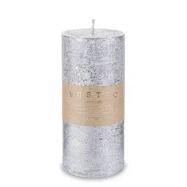 recznie-robiona-swieca-parafinowa-dekoracyjna-ozdobna-rustic-15cm-fi9