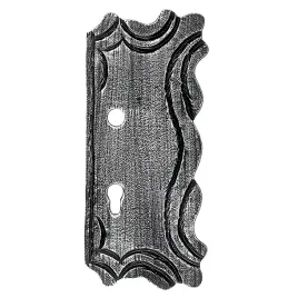 szyld-kuty-do-klamki-i-zamka-72-50-prawy-h322xl141x3-mm