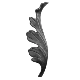lisc-kuty-ze-staliwa-ozdobny-h210-x-l120-x-4-mm-prawy