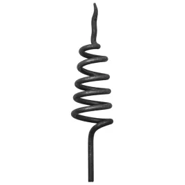 spirala-winogronowa-kuta-ze-staliwa-h160-x-l43-x-fi5-mm