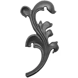 lisc-stalowy-ozdobny-h210-x-l120-x-4-mm-prawy