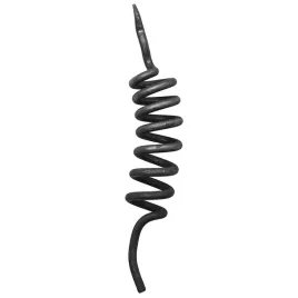spirala-winogronowa-kuta-ze-staliwa-h180-x-l28-x-fi5-mm