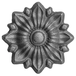 rozeta-kuta-ze-staliwa-fi85-x-8-mm