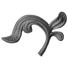 lisc-kuty-ze-staliwa-lewy-h175-x-l115-x-4-mm