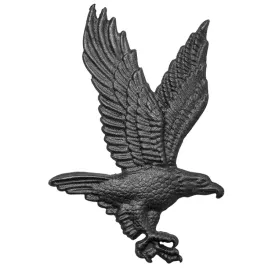 orzel-ze-staliwa-ozdobny-h210-x-l135-x-10-mm