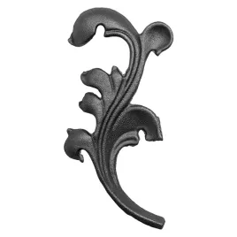 lisc-stalowy-ozdobny-h210-x-l120-x-4-mm-lewy