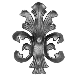 element-stalowy-ozdobny-h215-x-l140-x-4-mm