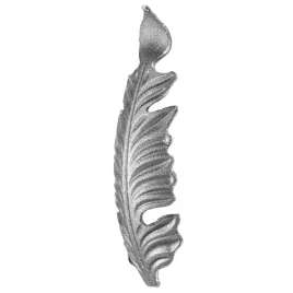 lisc-stalowy-ozdobny-h190-x-l60-x-4-mm