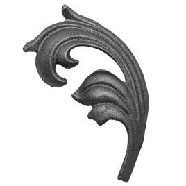lisc-kuty-ze-staliwa-lewy-h140-x-l65-x-4-mm
