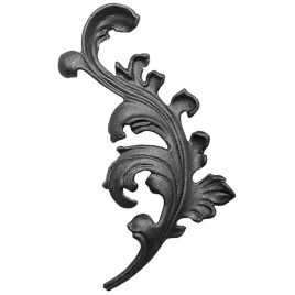 lisc-kuty-ze-staliwa-lewy-h280-x-l155-x-4-mm